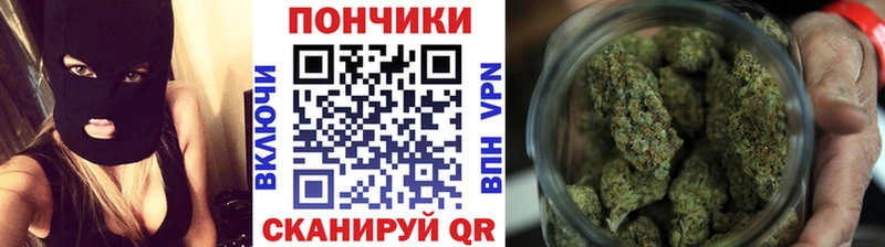 Купить закладку Новоалександровск Канабис  A-PVP  ГАШ  МЕФ  КОКАИН 