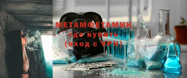 ешки Липки