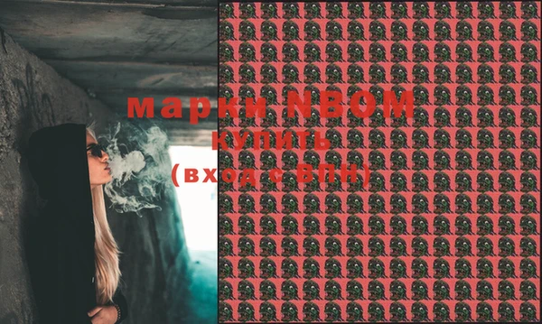 spice Лабытнанги