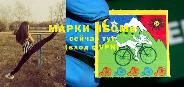 ешки Липки