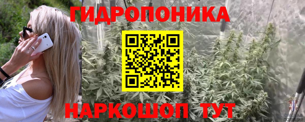 Новоалександровск  Канабис SATIVA & INDICA  Марихуана Amnesia  Вход с VPN  Марихуана индика  Марихуана Amnesia 